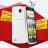 Lenovo S920 – клон HTC One X?