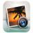 Apple получила патент на иконку iPhoto