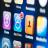 Подросток потратил в AppStore 5600 долларов