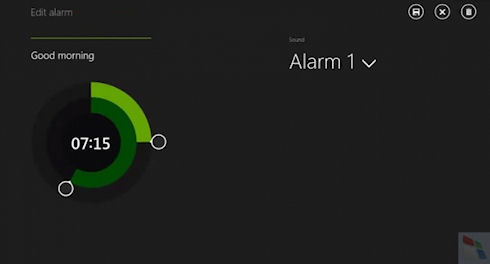 Windows Blue – большой апгрейд для Windows 8