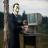 Использование телефона приводит к раскрытию личности пользователя