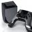 Начались поставки контроллера Ouya