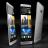 В Великобритании начались продажи смартфона HTC One
