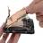 iFixit оценил ремонтопригодность HTC One