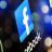 Новый «дом Facebook на Android» покажут 4 апреля