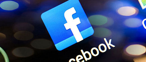 Новый «дом Facebook на Android» покажут 4 апреля