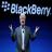 Майк Лазаридис покидает BlackBerry