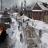 SEGA начинает закрытое тестирование Company of Heroes 2