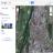 Google обновила карты российских городов
