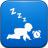 Sleep If U Can – идеальный будильник