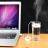 Увлажнитель USB Doughnut Humidifier – здоровый воздух в каждый дом