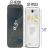 Samsung Galaxy Mega – большие дешевые смартфоны