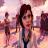 Bioshock Infinite лидирует в британском игровом чарте