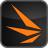 Futuremark выпустила 3DMark для Android