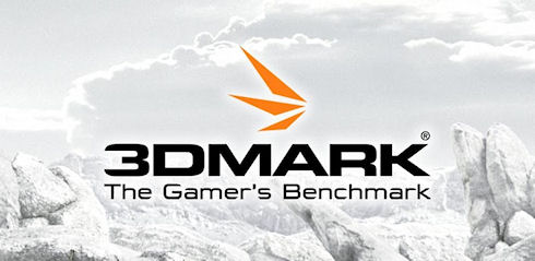 Futuremark выпустила 3DMark для Android
