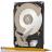 Seagate начала продажи нового поколения винчестеров