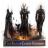 Kickstarter поможет собрать средства для игры Camelot Unchained
