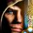 Ravensword: Shadowlands - мобильная РПГ на открытом пространстве