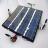 Solarcopter – вертолет на солнечной энергии