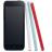 «First» - первый смартфон Facebook