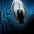 Anonymous начали «боевые действия» против Северной Кореи