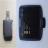 Внешний слот для SD-карт Mini MicroSD Reader