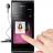 Sony Xperia E - качественный бюджетный смартфон