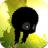Badland: птичка желает выжить!