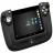Wikipad 7 – игровой планшет на Tegra 3