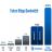 Intel готовит Thunderbolt со скоростью передачи данных 20 Гбит/с