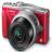 Lumix DMC-GF6 – новая быстрая беззеркалка с Wi-Fi