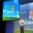 8 апреля 2014 года будет прекращена поддержка Windows XP