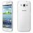 Samsung анонсировала смартфон Galaxy Win