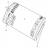 Apple планирует использовать гибкие AMOLED-дисплеи