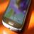 Пользователи считают Galaxy удобнее, чем iPhone