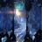 Релиз Lost Planet 3 переносится на конец лета