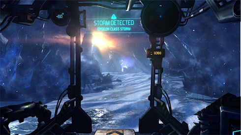 Релиз Lost Planet 3 переносится на конец лета