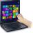 Samsung ATIV Book 6 готовится поступить в продажу