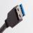 Скорость USB 4.0 достигнет 10 Гб/с