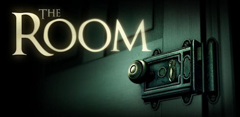 Тайны «The Room» теперь и на Android