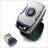 Миниатюрная мышь Genius Ring Mouse 2