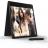 Новый стильный «китаец» SmartQ N10