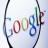 Домен «search» без точки может быть передан Google