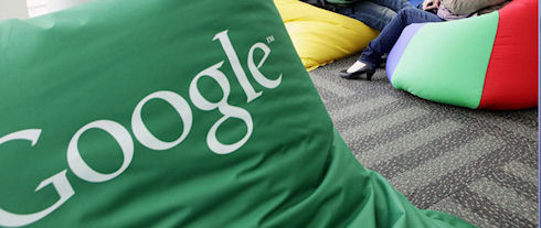 Apple и Google используют суд для пиара