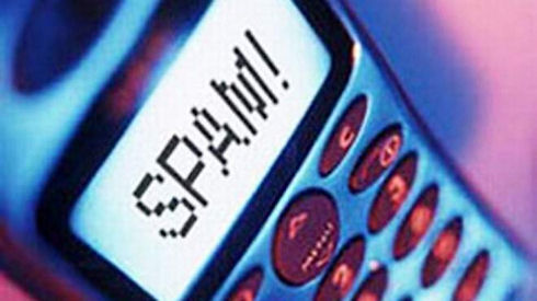 В законе «О Связи» может появиться понятие «спам»