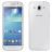 Samsung делает ставку на Galaxy Mega