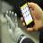 iPhone сможет управлять кибернетической рукой