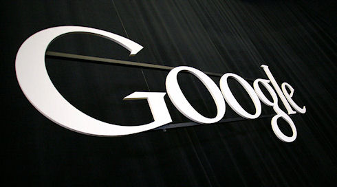 Google предлагает изменить алгоритм поиска для Европы