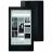 Kobo Aura HD – мощная и удобная электронная читалка
