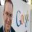 Google ожидает 1 млрд активированных Android-устройств к концу 2013 года